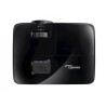 Projektor Optoma H190X DLP WXGA 3900ANSI 30 000:1 HDMI VGA RS232