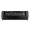 Projektor Optoma H190X DLP WXGA 3900ANSI 30 000:1 HDMI VGA RS232