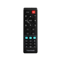 Projektor ViewSonic PX704HD FHD 4000ANSI 2xHDMI