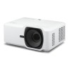 Projektor ViewSonic LSD400W WXGA 4000ANSI 2xHDMI USB RS232