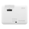 Projektor ViewSonic LSD400W WXGA 4000ANSI 2xHDMI USB RS232