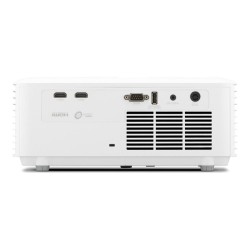 Projektor ViewSonic LSD400W WXGA 4000ANSI 2xHDMI USB RS232