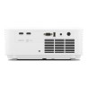 Projektor ViewSonic LSD400W WXGA 4000ANSI 2xHDMI USB RS232
