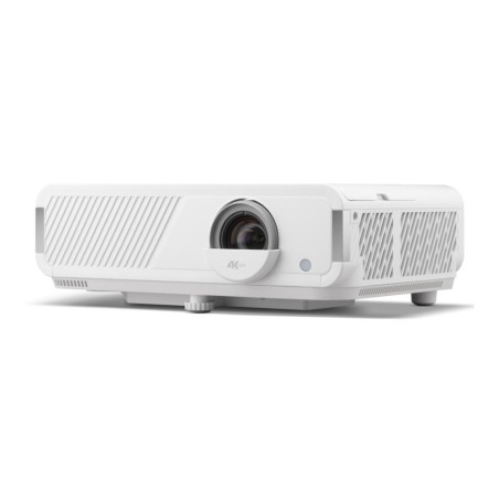 Projektor ViewSonic LX750-4K 4K UHD 4000ANSI 2xHDMI USB RS232 WiFi