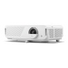 Projektor ViewSonic LX750-4K 4K UHD 4000ANSI 2xHDMI USB RS232 WiFi