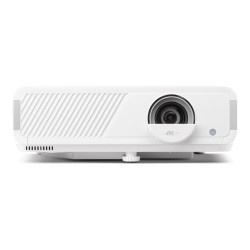 Projektor ViewSonic LX750-4K 4K UHD 4000ANSI 2xHDMI USB RS232 WiFi
