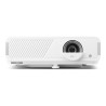 Projektor ViewSonic LX750-4K 4K UHD 4000ANSI 2xHDMI USB RS232 WiFi