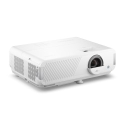 Projektor ViewSonic LX750-4K 4K UHD 4000ANSI 2xHDMI USB RS232 WiFi