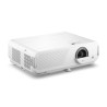 Projektor ViewSonic LX750-4K 4K UHD 4000ANSI 2xHDMI USB RS232 WiFi