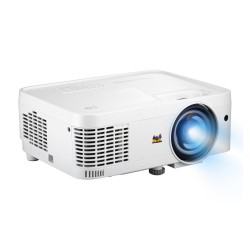 Projektor ViewSonic LSD300W-ST WXGA 3300AL HDMI USB RJ45 RS232