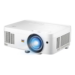 Projektor ViewSonic LSD300W-ST WXGA 3300AL HDMI USB RJ45 RS232