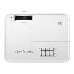 Projektor ViewSonic LSD300W-ST WXGA 3300AL HDMI USB RJ45 RS232