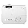 Projektor ViewSonic LSD300W-ST WXGA 3300AL HDMI USB RJ45 RS232