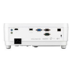 Projektor ViewSonic LSD300W-ST WXGA 3300AL HDMI USB RJ45 RS232
