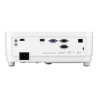 Projektor ViewSonic LSD300W-ST WXGA 3300AL HDMI USB RJ45 RS232