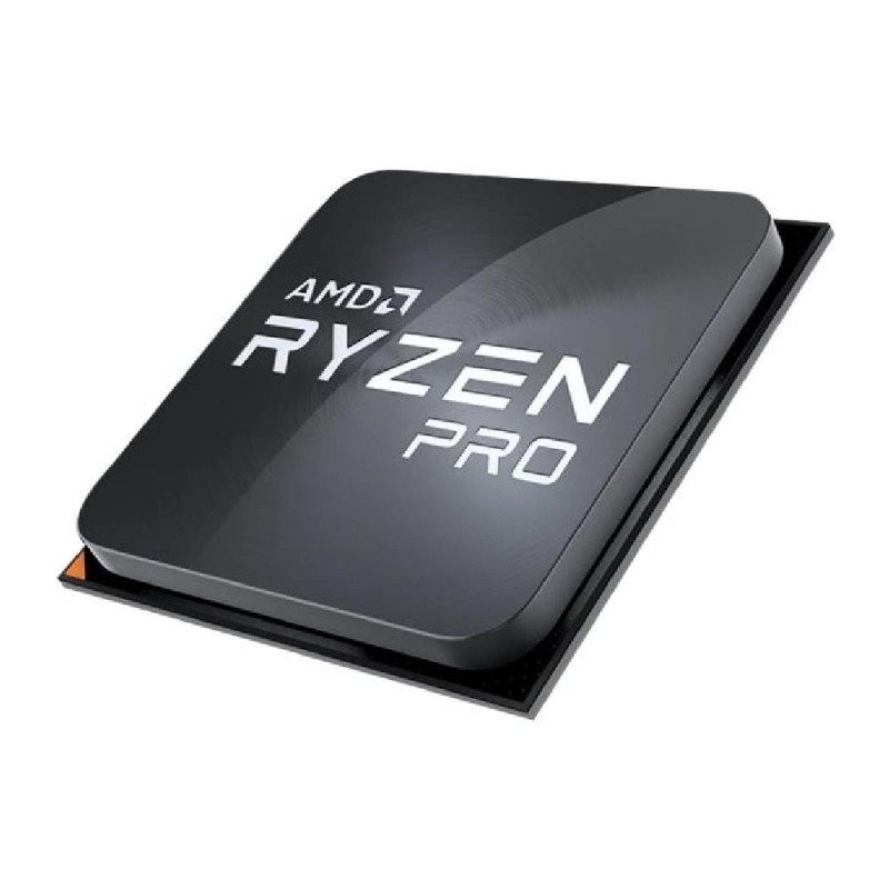 Procesor AMD Ryzen 3 PRO 4350G S-AM4 3.80/4.00GHz MPK Multipack 12 units