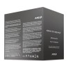 Procesor AMD Ryzen 7 8700F S-AM5 4.10/5.00GHz BOX