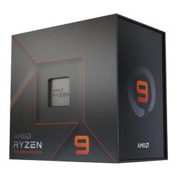 Procesor AMD Ryzen 9 7900X S-AM5 4.70/5.60GHz WOF