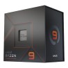 Procesor AMD Ryzen 9 7900X S-AM5 4.70/5.60GHz WOF