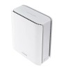 Router Asus ZenWiFi BT10 Wi-Fi 7 1xLAN 2xWAN/LAN