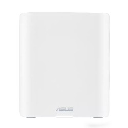 Router Asus ZenWiFi BT10 Wi-Fi 7 1xLAN 2xWAN/LAN
