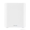 Router Asus ZenWiFi BT10 Wi-Fi 7 1xLAN 2xWAN/LAN