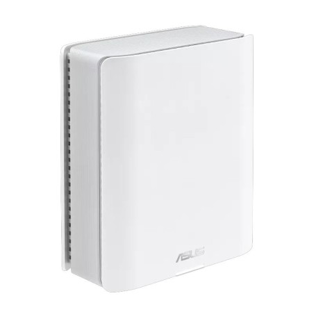 Router Asus ZenWiFi BT10 (2pk) Wi-Fi 7 1xLAN 2xWAN/LAN