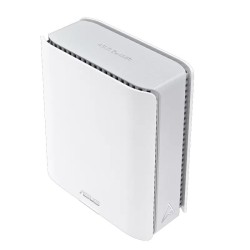 Router Asus ZenWiFi BT10 (2pk) Wi-Fi 7 1xLAN 2xWAN/LAN