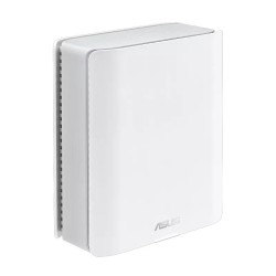 Router Asus ZenWiFi BT10 (3pk) Wi-Fi 7 1xLAN 2xWAN/LAN