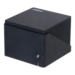 Router bezprzewodowy Dahua MAX18-3 WiFi 6 AX1800 2xLAN 1xWAN