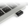 Adapter Bluetooth Esperanza EA160 USB 2,0 czarny