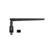 Karta sieciowa bezprzewodowa Lanberg USB 3.0 NC-1200 Dual Band 1 wewn. antena + 1 zewn. antena