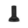 Karta sieciowa bezprzewodowa WIFI Lanberg USB 3.0 AX3000 Tri-band 2 wewnętrzne anteny