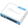 Router bezprzewodowy MikroTik RB941-2ND