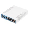 Router bezprzewodowy MikroTik hAP ac