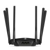 Router bezprzewodowy Mercusys MR50G AC1900 2xLAN 1xWAN