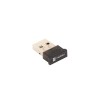 Adapter Bluetooth Natec Fly USB Nano BT V5.0 class II