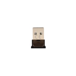 Adapter Bluetooth Natec Fly USB Nano BT V5.0 class II