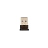 Adapter Bluetooth Natec Fly USB Nano BT V5.0 class II