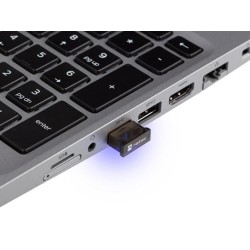 Adapter Bluetooth Natec Fly USB Nano BT V5.0 class II