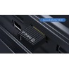 Adapter Bluetooth 5.0 Orico BTA-508-BK-BP USB-A, czarny