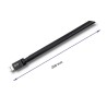 Adapter Qoltec Wi-Fi USB z anteną 6dBi | 150Mb/s