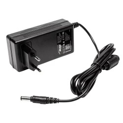 Zasilacz impulsowy Akyga AK-PD-07 30.45V / 1.1A 33.5W wtyczka Dyson V10 V11