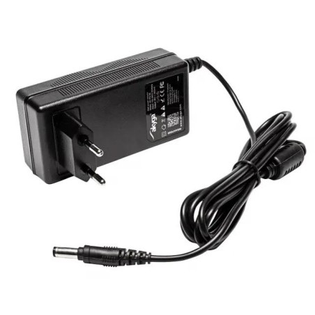 Zasilacz impulsowy Akyga AK-PD-07 30.45V / 1.1A 33.5W wtyczka Dyson V10 V11