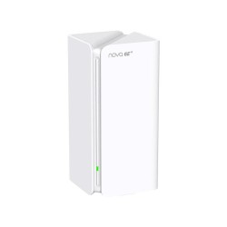 System Mesh Tenda MX21 Pro(3-pack) WiFi 6E AXE5700 3xLAN