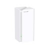 System Mesh Tenda MX21 Pro(3-pack) WiFi 6E AXE5700 3xLAN