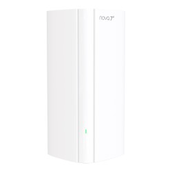 System Mesh Tenda EE3 Pro(2-pack) Wi-Fi 7 BE3600 3xRJ-45