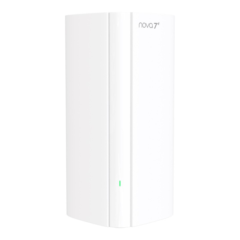 System Mesh Tenda EE3 Pro(2-pack) Wi-Fi 7 BE3600 3xRJ-45