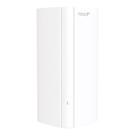 System Mesh Tenda EE3 Pro(2-pack) Wi-Fi 7 BE3600 3xRJ-45
