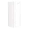 System Mesh Tenda EE3 Pro(2-pack) Wi-Fi 7 BE3600 3xRJ-45